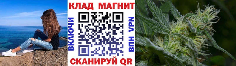 Где продают наркотики Стерлитамак Амфетамин  ОМГ ОМГ ССЫЛКА  Галлюциногенные грибы  МЕФ  Канабис  ГАШ  СК 