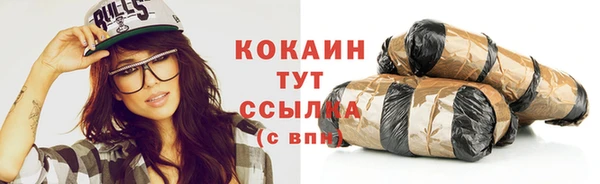 таблы Богородицк