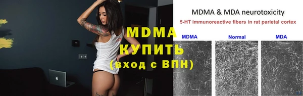 таблы Богородицк