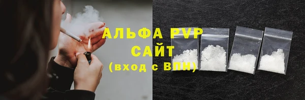 винт Богданович