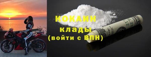 таблы Богородицк