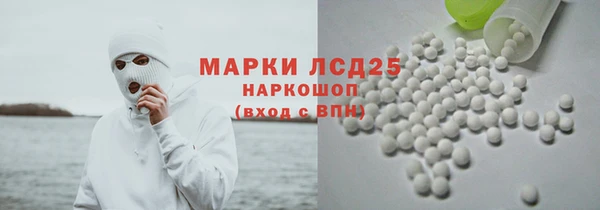 таблы Богородицк