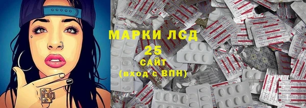 винт Богданович