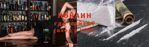 таблы Богородицк